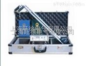 成都SL-808便携式埋地管道泄漏检测仪