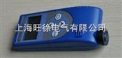 广州*YD-3000C打印一体式硬度计