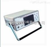 上海CMB-2510A便携式腐蚀速度测量仪
