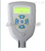 成都*MD-2200涂层测厚仪