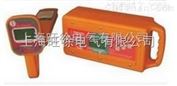 杭州*ZMY-2000直埋电缆故障测试