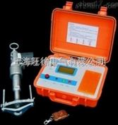 上海*HDZ-08电缆安全刺扎器