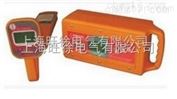 南昌*HLDY-100路灯电缆故障测试仪