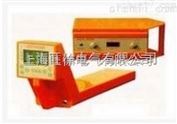 济南HGT-2000光电缆外皮故障及路由定位仪