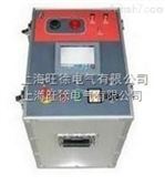 HGD-32F超轻型电缆故障测试gao压发生器