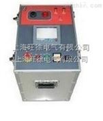 济南HGD-08电缆故障测试gao压信号发生器