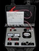 沈阳*HDQ-30高压电桥电缆故障测试仪