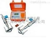 武汉*HDZ-08B电缆安全试扎器