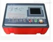 沈阳HGD-32智能型超轻高压一体化发生器