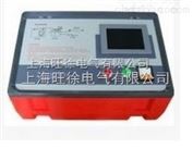 西安HGD-15智能型超轻高压一体化发生器