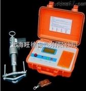 广州*HDZ-08A电缆安全刺扎器