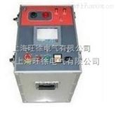 北京HGD-15F电缆故障测试gao压发生器