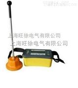 武汉*TLY-3000数字式漏水检测仪