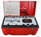 北京*HDQ-30电缆故障定位电桥