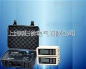 SL-2818智能型地下管道防腐层探测检漏仪