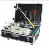 银川ZB2008型数字电子式防腐层检测仪
