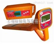 成都AP-1 AP-I管线定位仪 地下管线探测仪