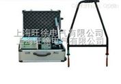 杭州*SL-205型地下电缆探测仪