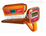 上海*SL-2818管道防腐层检测仪