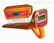 广州*SL-2008管道防腐层检测仪