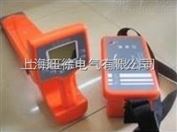 南昌*TT1100地下管线探测仪