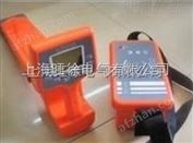 武汉*HT-XGD880地下管线探测仪