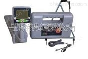 上海*SL-580B多功能全频管线探测仪