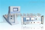 深圳*HT-XGD880金属管线探测仪