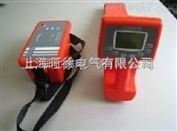 泸州*TT1200便捷式管线定位仪