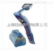西安*RD7000多功能管线定位仪