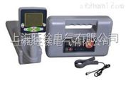 哈尔滨*GLM-808地下管线探测仪