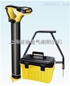 济南*TT3200地下管线探测仪