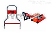 北京*9800XT智能管线定位仪