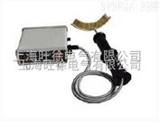 深圳*HTD-1500/1300湿法涂层检漏仪