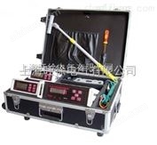 北京*SL-6智能型探测检漏仪