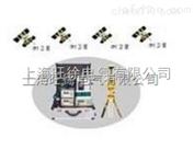 泸州SL-3008地下管线防腐层巡检系统