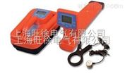 沈阳*MD480地下管线探测仪