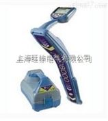 南昌*HT-D管线定位仪