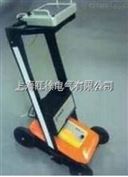 深圳*Easy Locator易捷管线探测仪