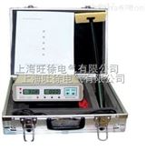 武汉*HTD-1500/1300湿法涂层检漏仪