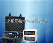 广州*SL-2188油漆防腐层漏点检漏仪