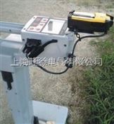 沈阳*LD500数字管线仪