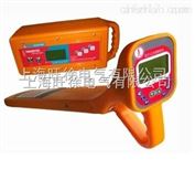 深圳*HT-VII管道防腐层检测仪