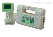 杭州*SL-480地下管线探测仪