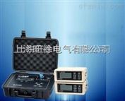 南昌*SL-2818防腐层检测仪