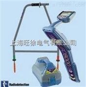 济南*RD8000管线探测仪