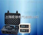 哈尔滨*FJ-9地下防腐层检漏仪