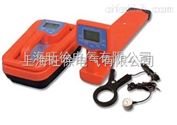 长沙*TT1360多功能管线探测仪