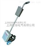 哈尔滨*MD-908手推式燃气泄漏检测仪