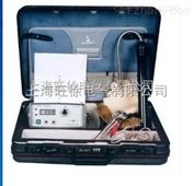 武汉SL-86A/B型电火花zhenkong检测仪